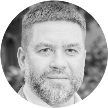 Занимательная математика: как доставить груз из пункта 🅰 в пункт 🅱 и не разориться👇