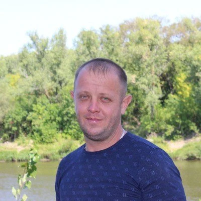 Поздравляем с Днём рождения Агишева Андрея Васильевича, председателя первичной профсоюз...