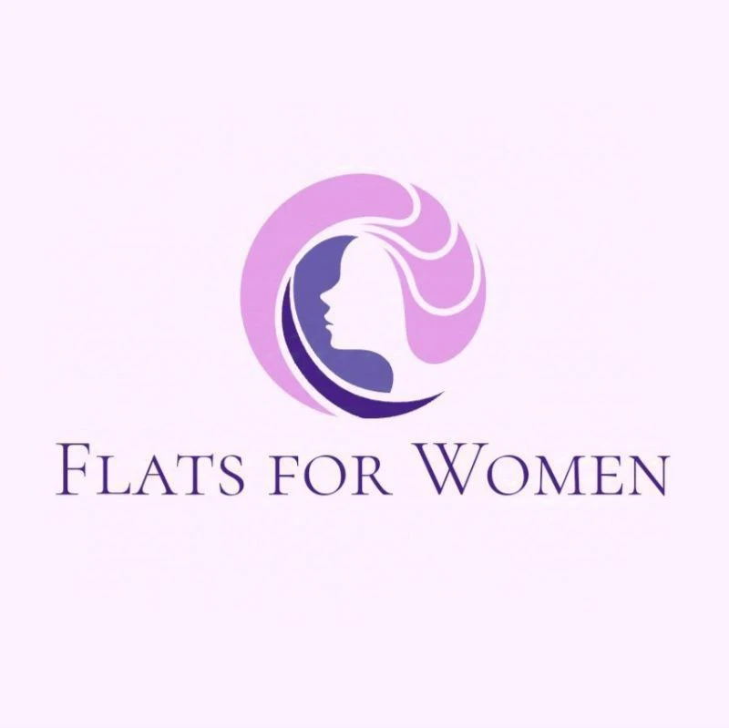 💖 Flats for Women - канал по аренде жилья в Москве для девушек