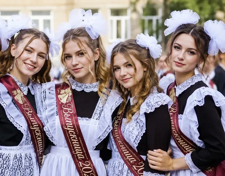 Хобби, лазерная гравировка на фанере