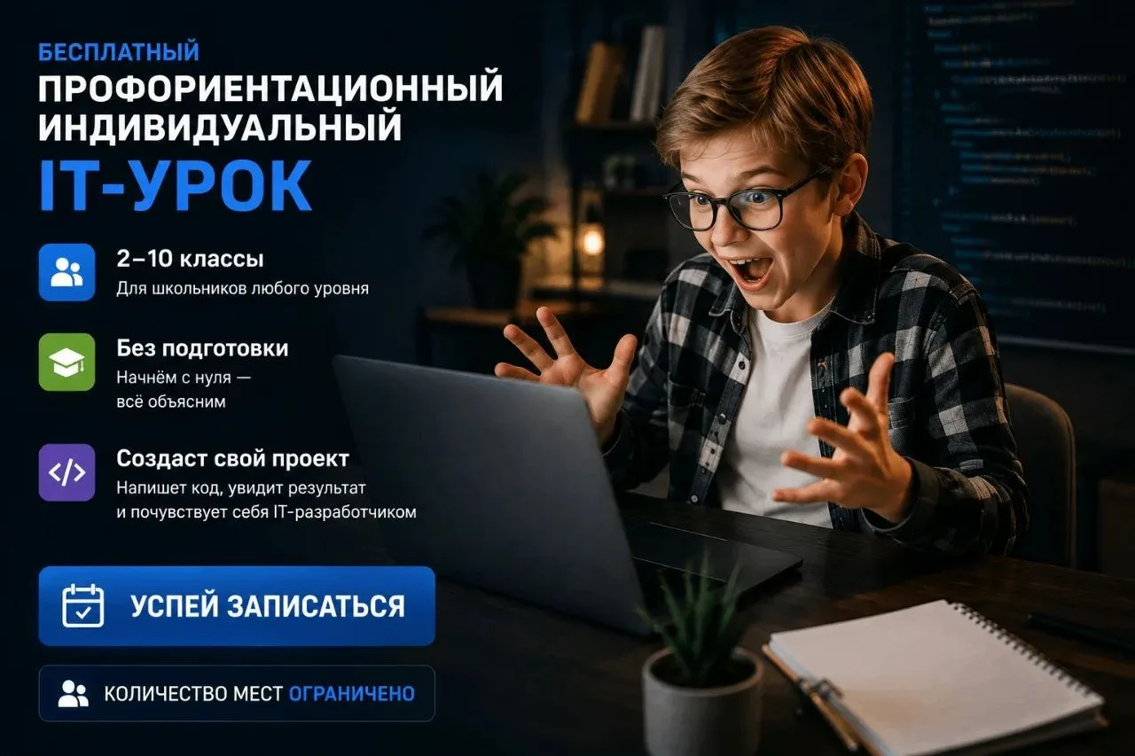 Уважаемые родители! Важная информация для нашего класса ⚠️