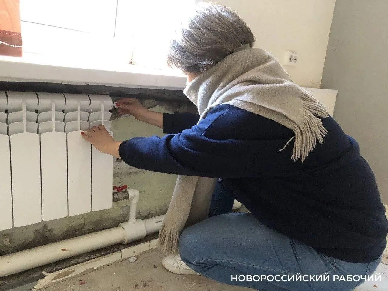 Как снизить счета за коммуналку после повышения тарифов