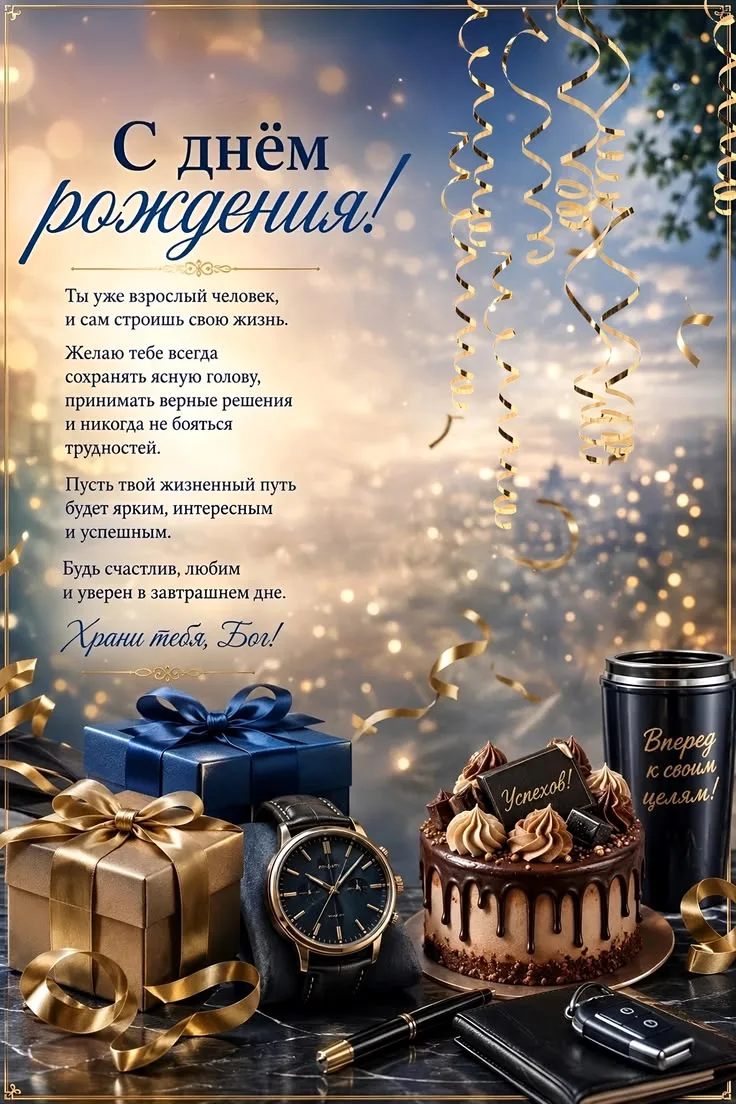 #сднёмрождения