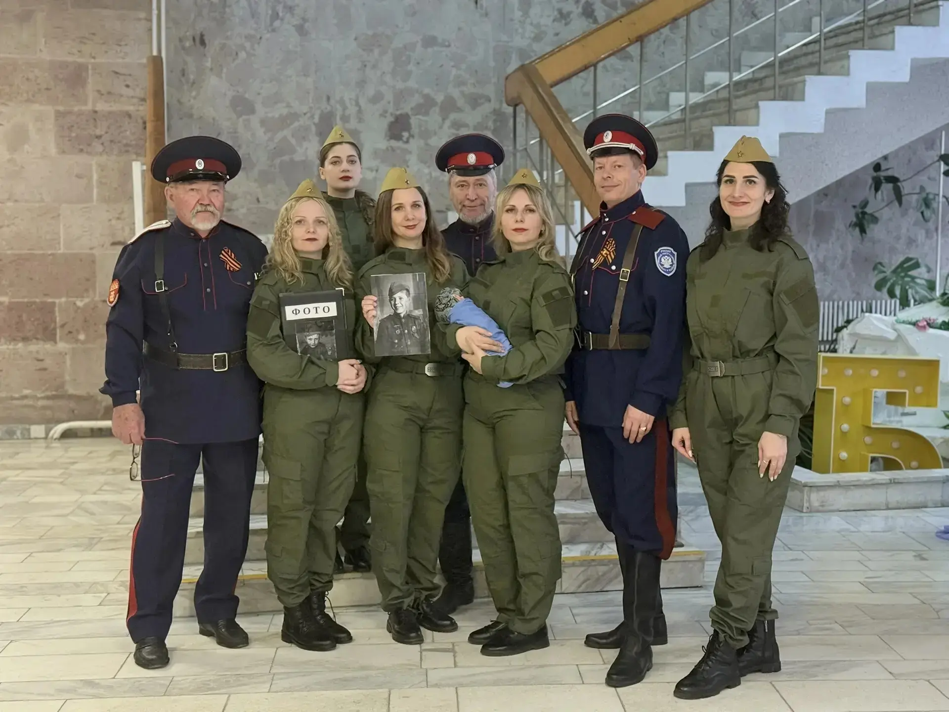 🎭 НАШИ УЧИТЕЛЯ — НАСТОЯЩИЕ ЗВЁЗДЫ! ✨  В Белгороде во всю мощь гремит Городской фестиваль художествен