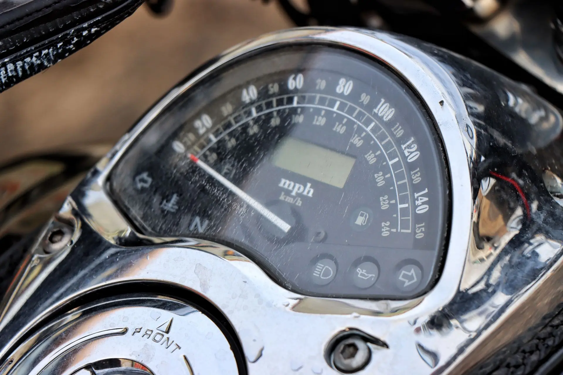 🏍 Мотоциклы – на прикол: в Приамурье завершается сезон езды на мототранспорте