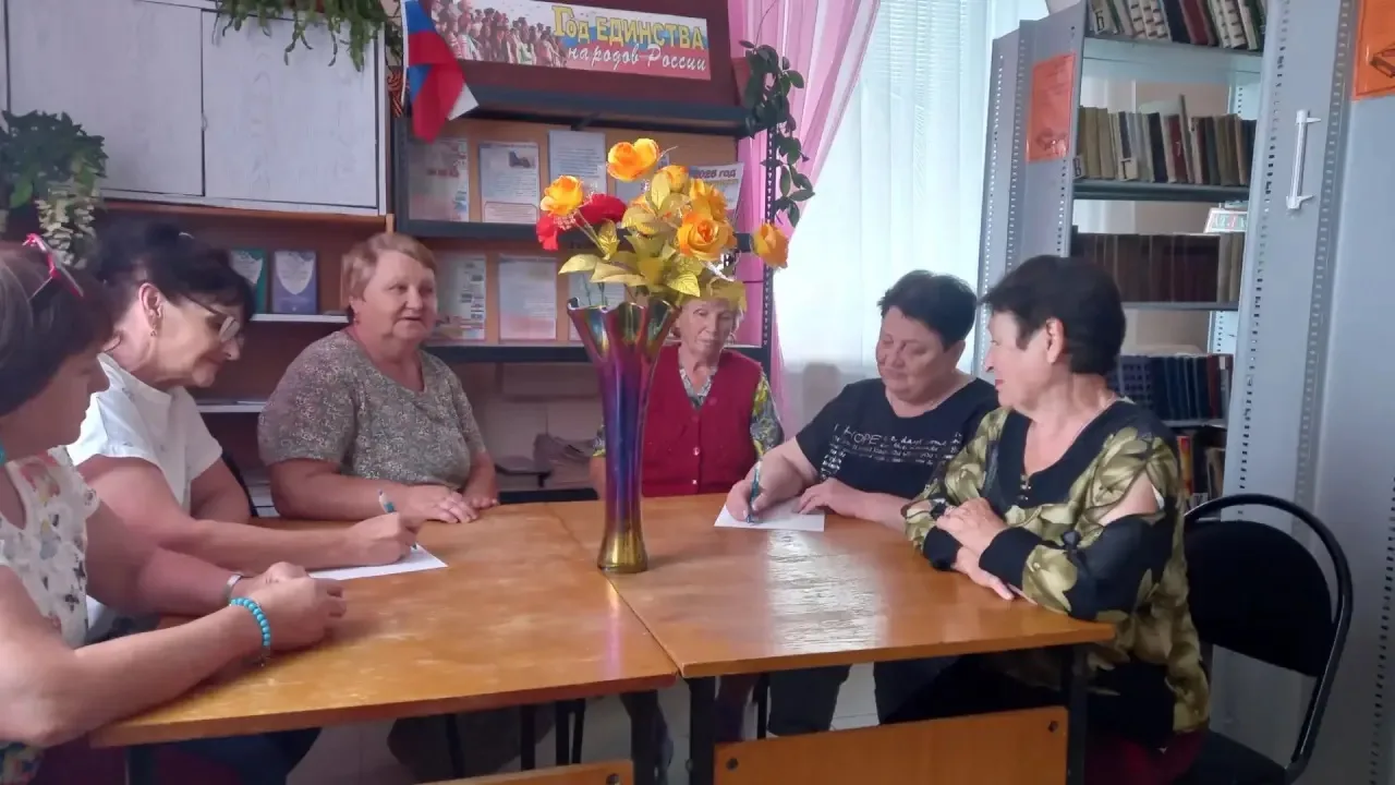 27 августа, в профессиональный праздник всех, кто создает и любит отечественный кинемат...