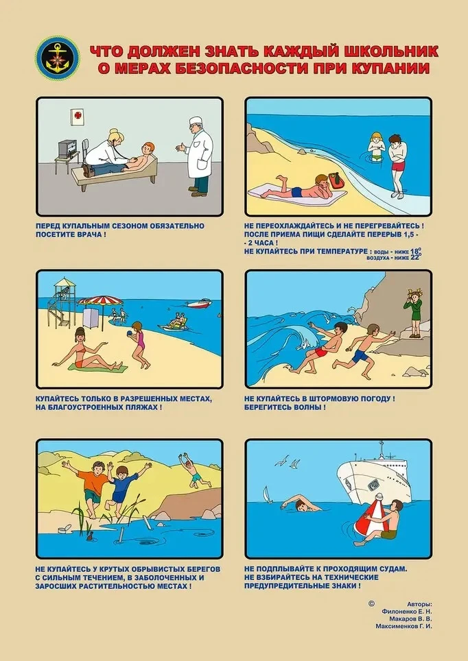Безопасное лето☀️
Безопасность на воде 💧

ПАМЯТКА "О БЕЗОПАСНОСТИ НА ВОДОЁМАХ В ЛЕТНИЙ ПЕРИОД. ОСНО