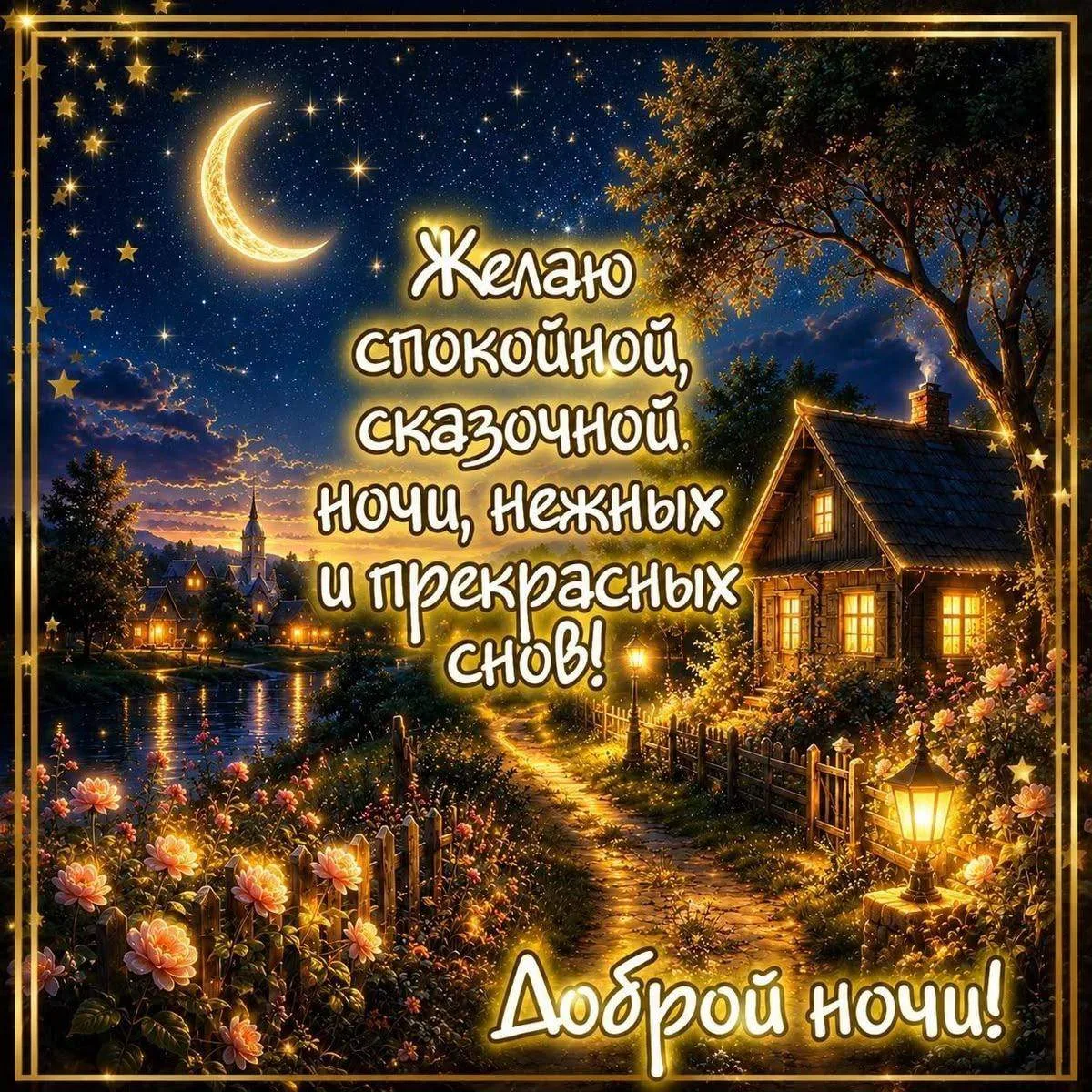 Открыточки - Подписаться