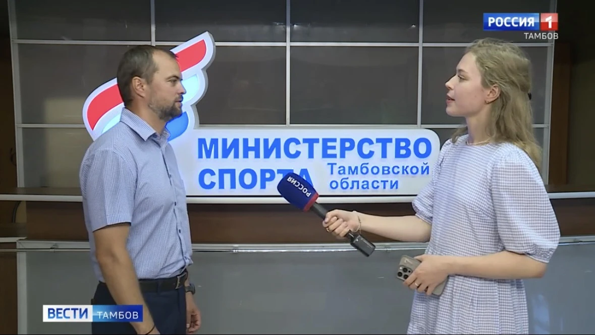 Лыжный стадион в парке «Дружба» работает в летнем режиме! ☀️🚴

Спортивный летний сезон продолжается