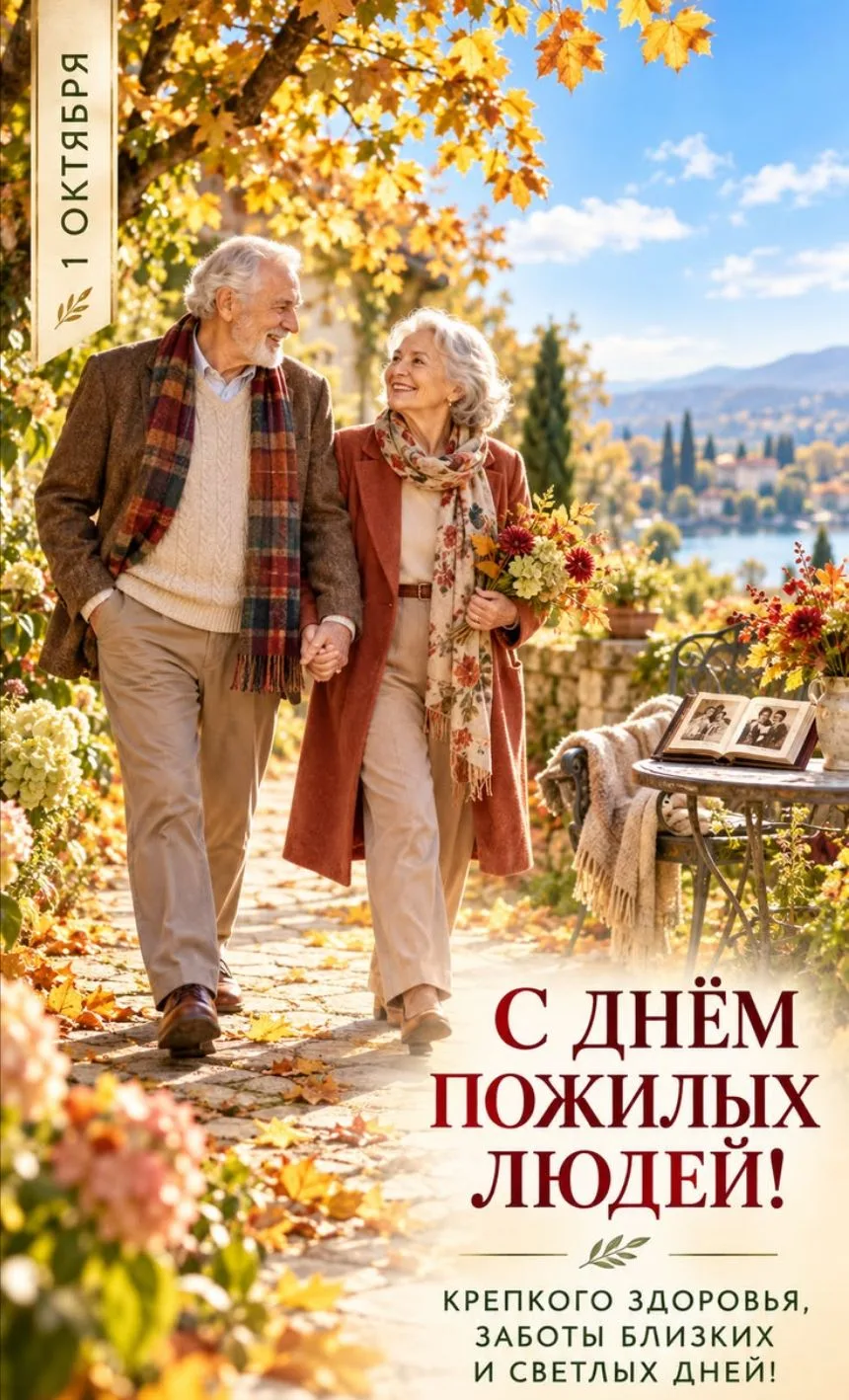 #открытки | подписывайтесь ✅