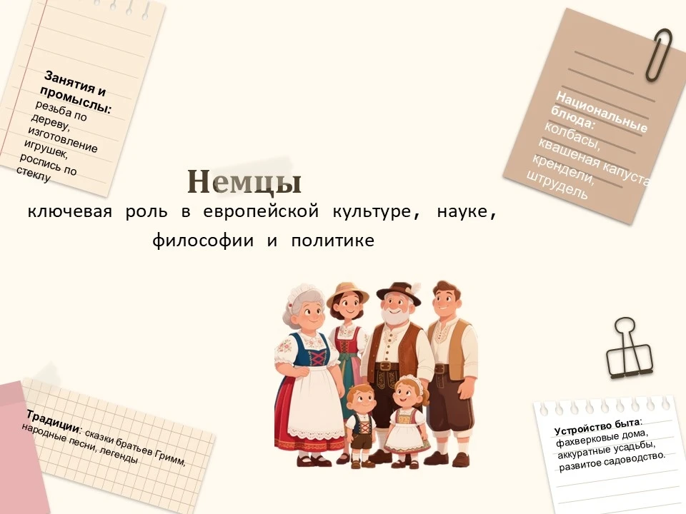 В Год единства народов России — ближе к своему региону!    В 2026 году, который объявлен Годом единс