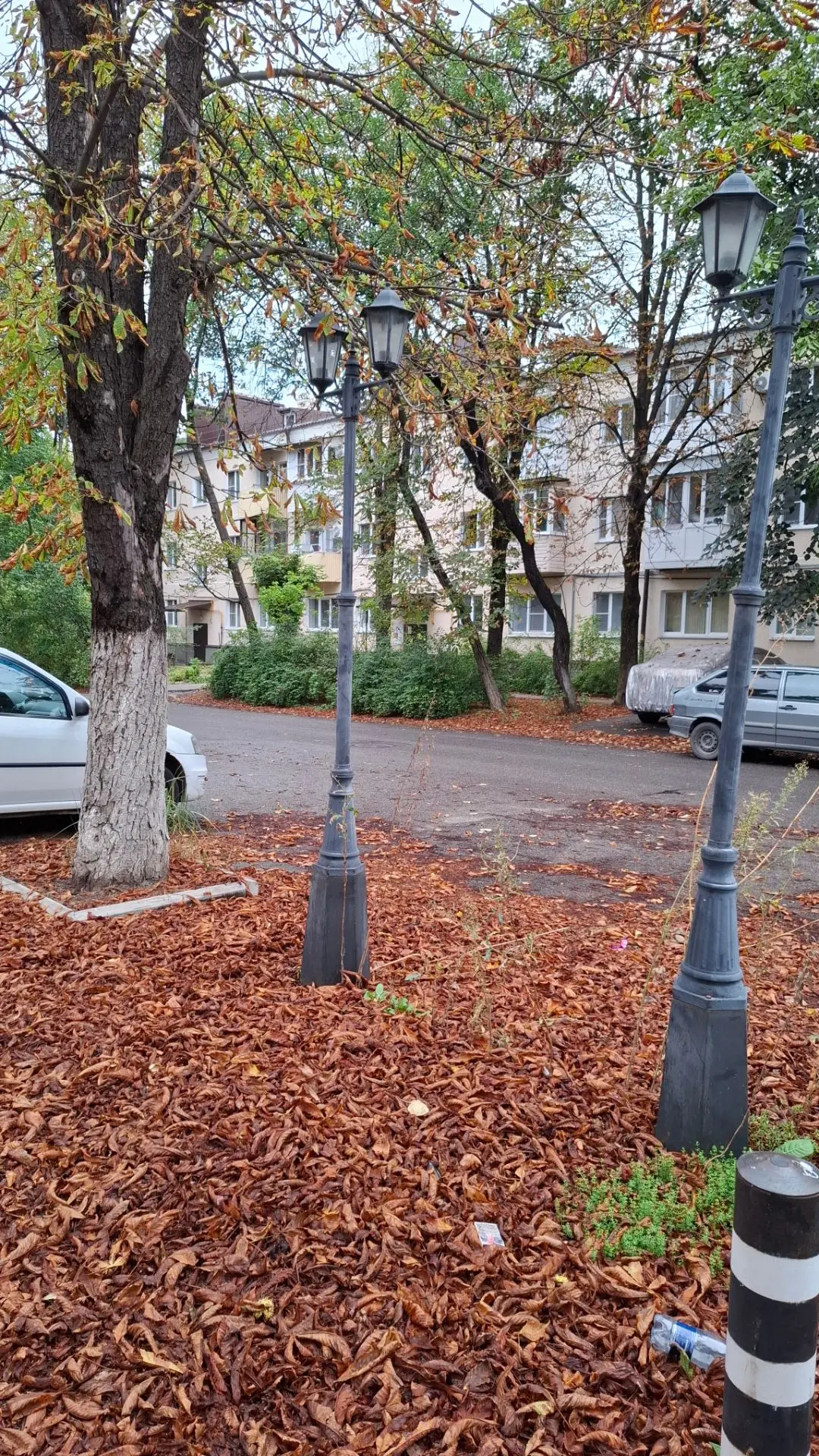 Как грустно 🙍‍♀️...