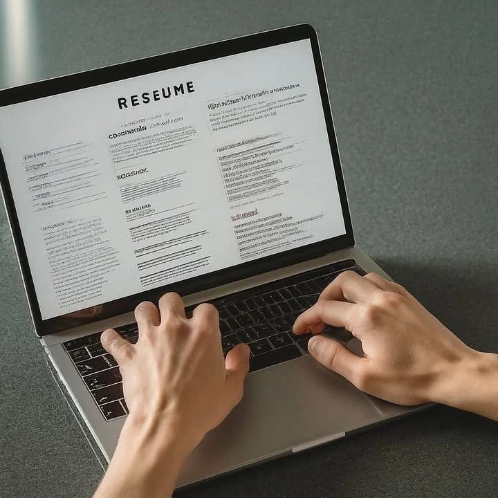 Как проверить резюме перед откликом 📄