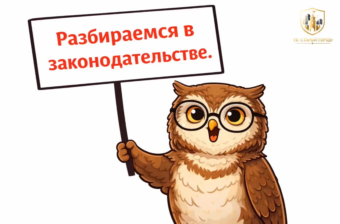 Переходит ли к новому собственнику долг по взносам за капитальный ремонт общего имущест...