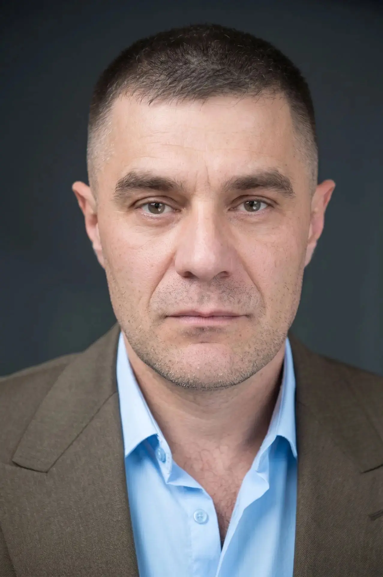 Новая аватарка канала... 👌
