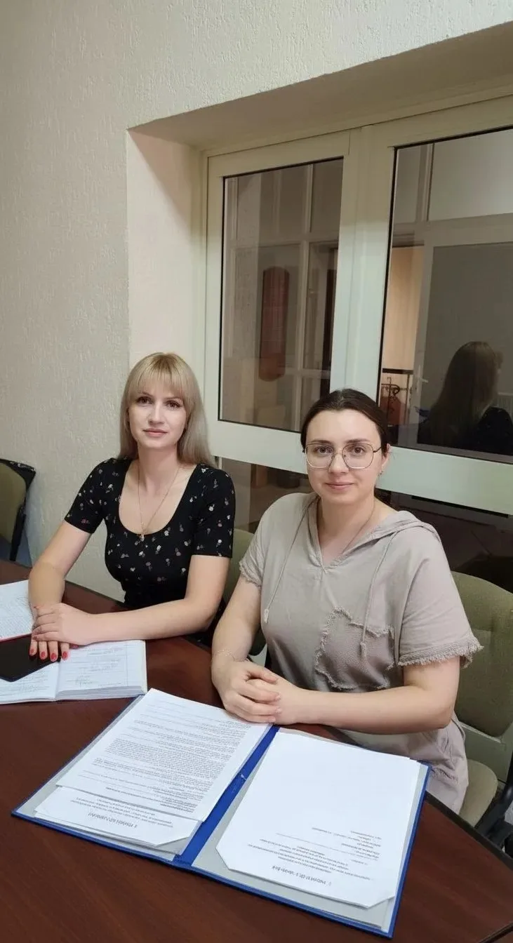 В целях повышения уровня информированности работодателей государственный инспектор труд...
