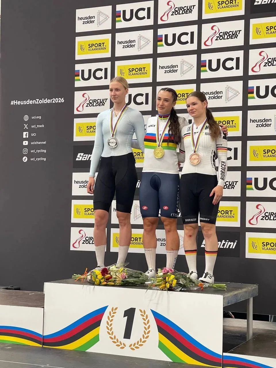 Фото