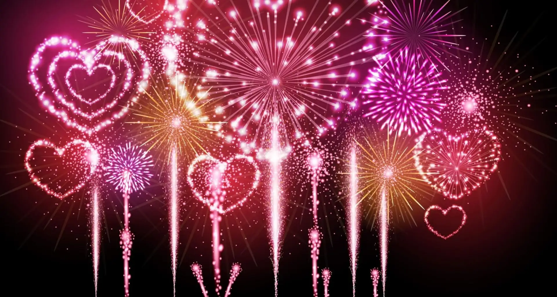 900 человек! Это просто космос, если честно 🚀💜

Когда я начинала этот канал, я даже представить не
