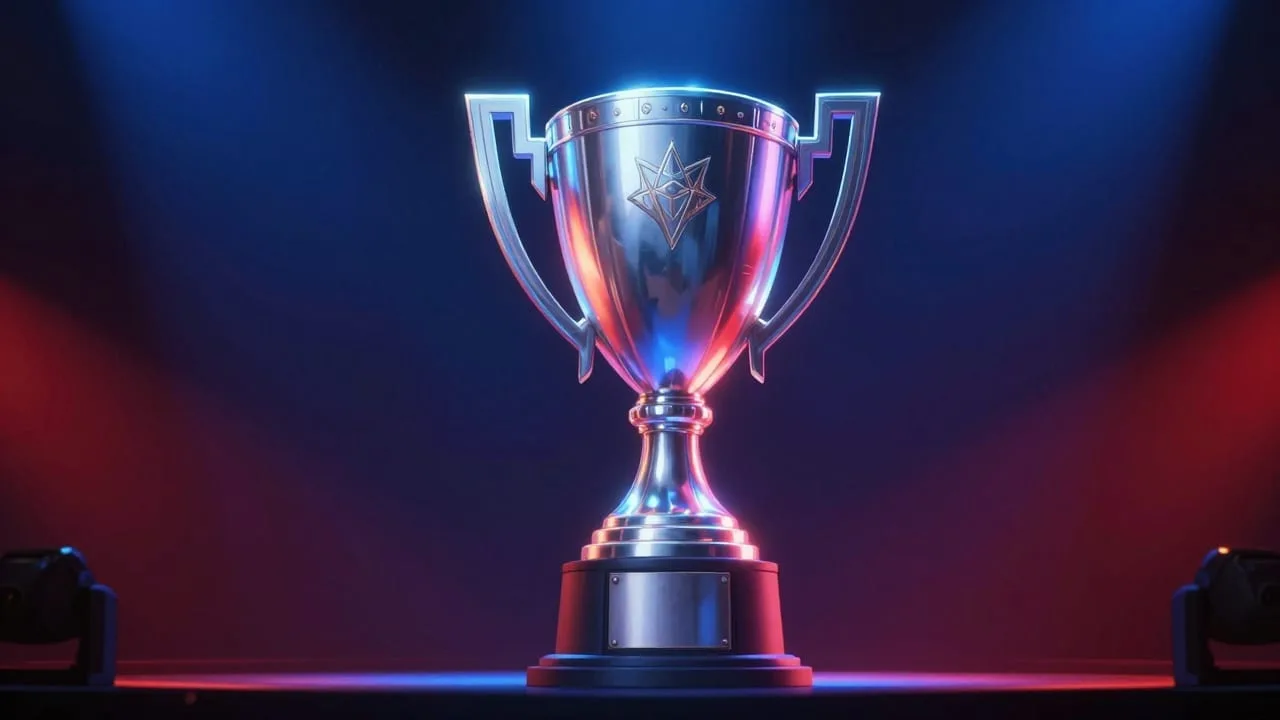 🔥 KaBuM! выбивают Estral из борьбы за CBLOL 2027