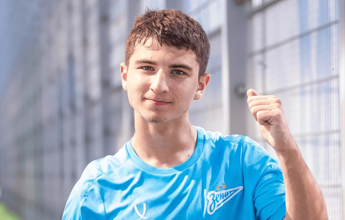 🎙️ Амир Мусаев: «Мы были уверены, что переломим ход игры»