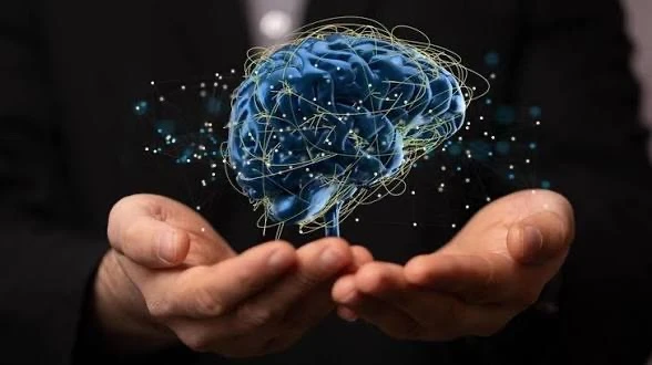 Доброе утро! Начинаем неделю с интересных когнитивных упражнений 🧠 💪