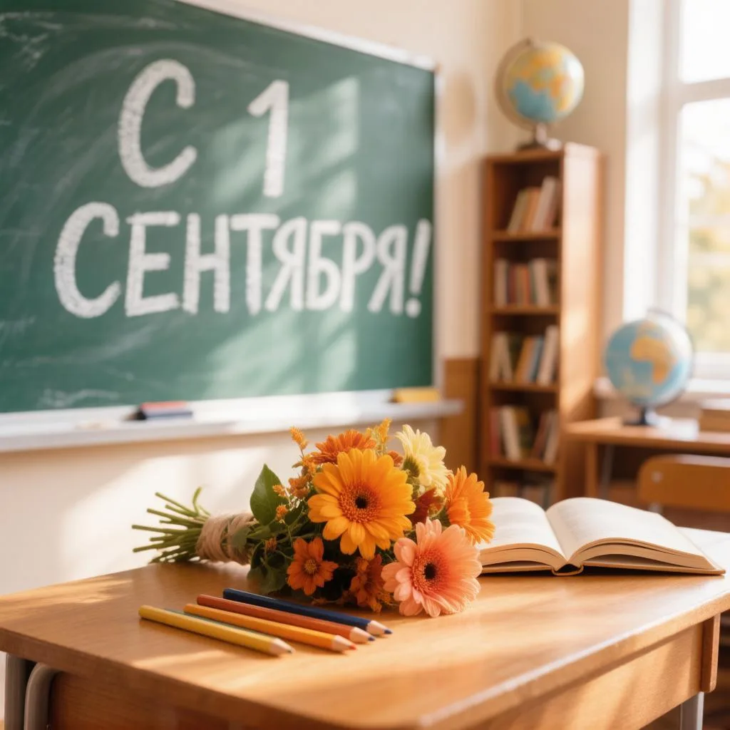 🍁Дорогие студенты и их родители, выпускники, уважаемые преподаватели и сотрудники!🍂