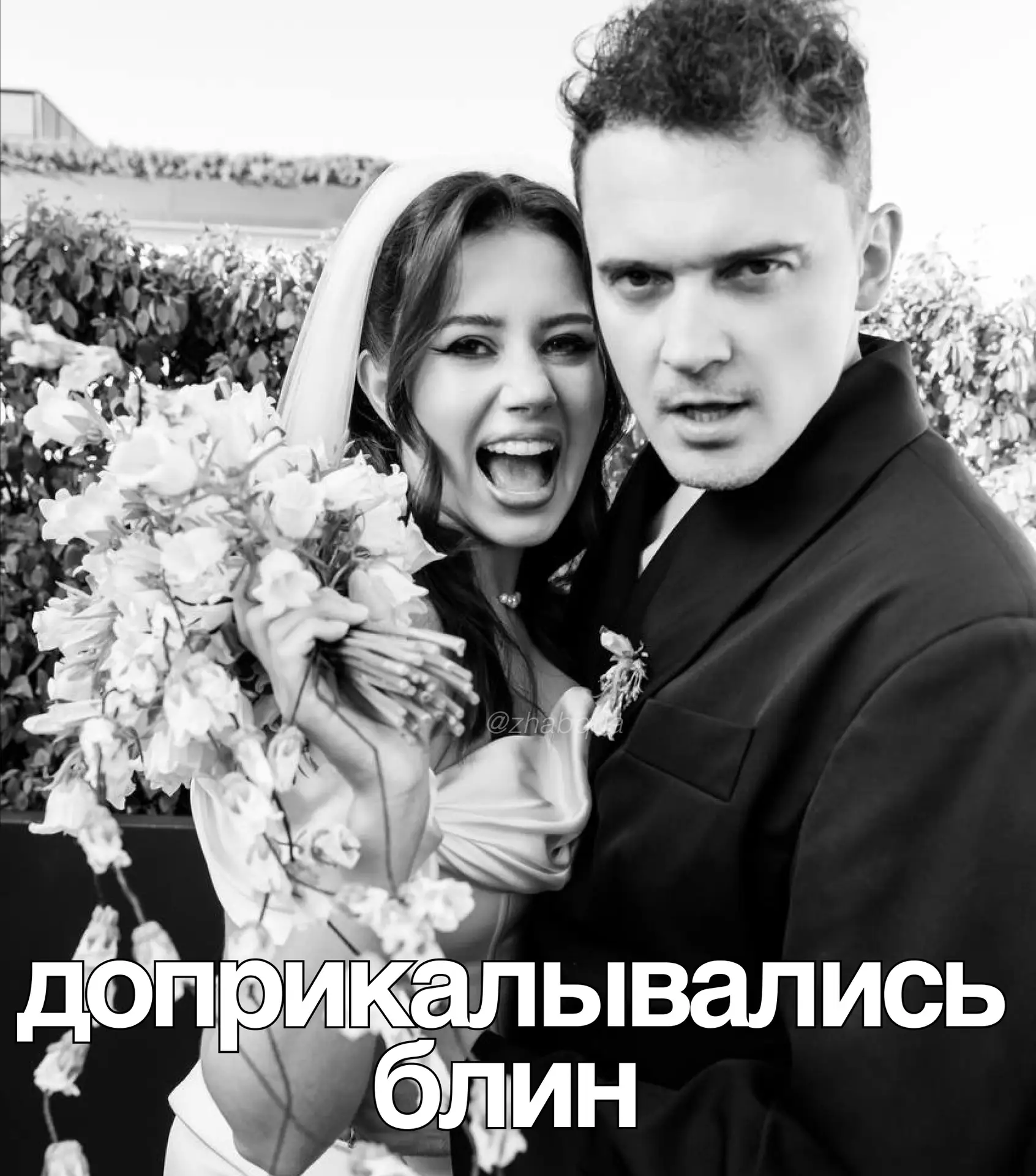 #жаб_мемы на осмотр 
 @zhabqua
