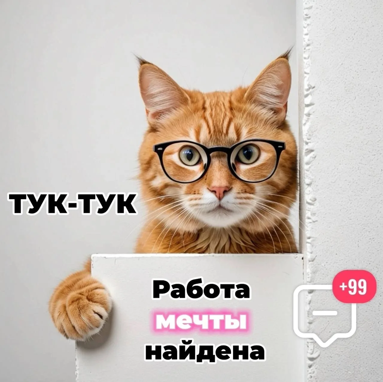 Ищем сотрудников в команду! Требуются специалисты по работе с молодёжью!