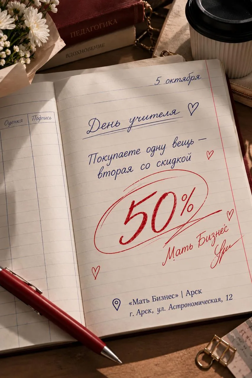 АРСК, НЕ УЗНАВАЙТЕ О СКИДКАХ ПОСЛЕДНИМИ 👀