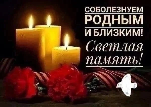 Добрый день, Севастополь! Привет, Россия! Сегодня хороший день, чтобы насладиться погод...