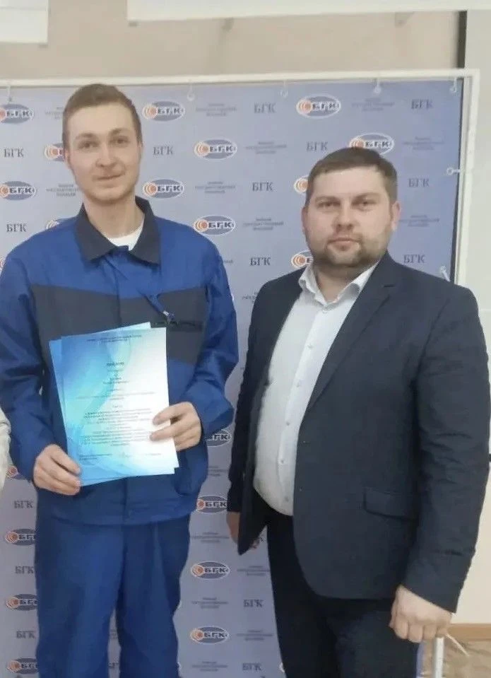 В Алтайском крае педагоги, которые проживают и работают в сельской местности, могут рас...