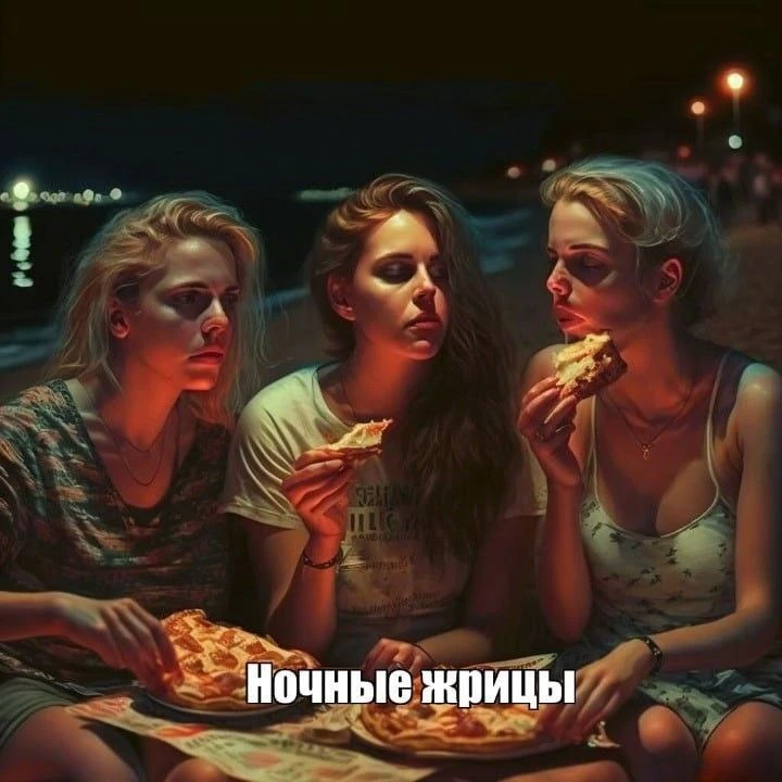 ~~~~~~~~~~~~~~~~~~~