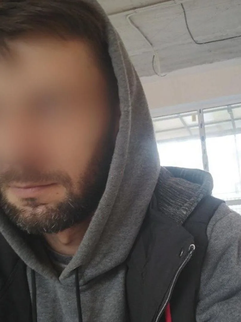 Школьник погиб при спуске с Эльбруса вместе с отцом после обрыва страховки