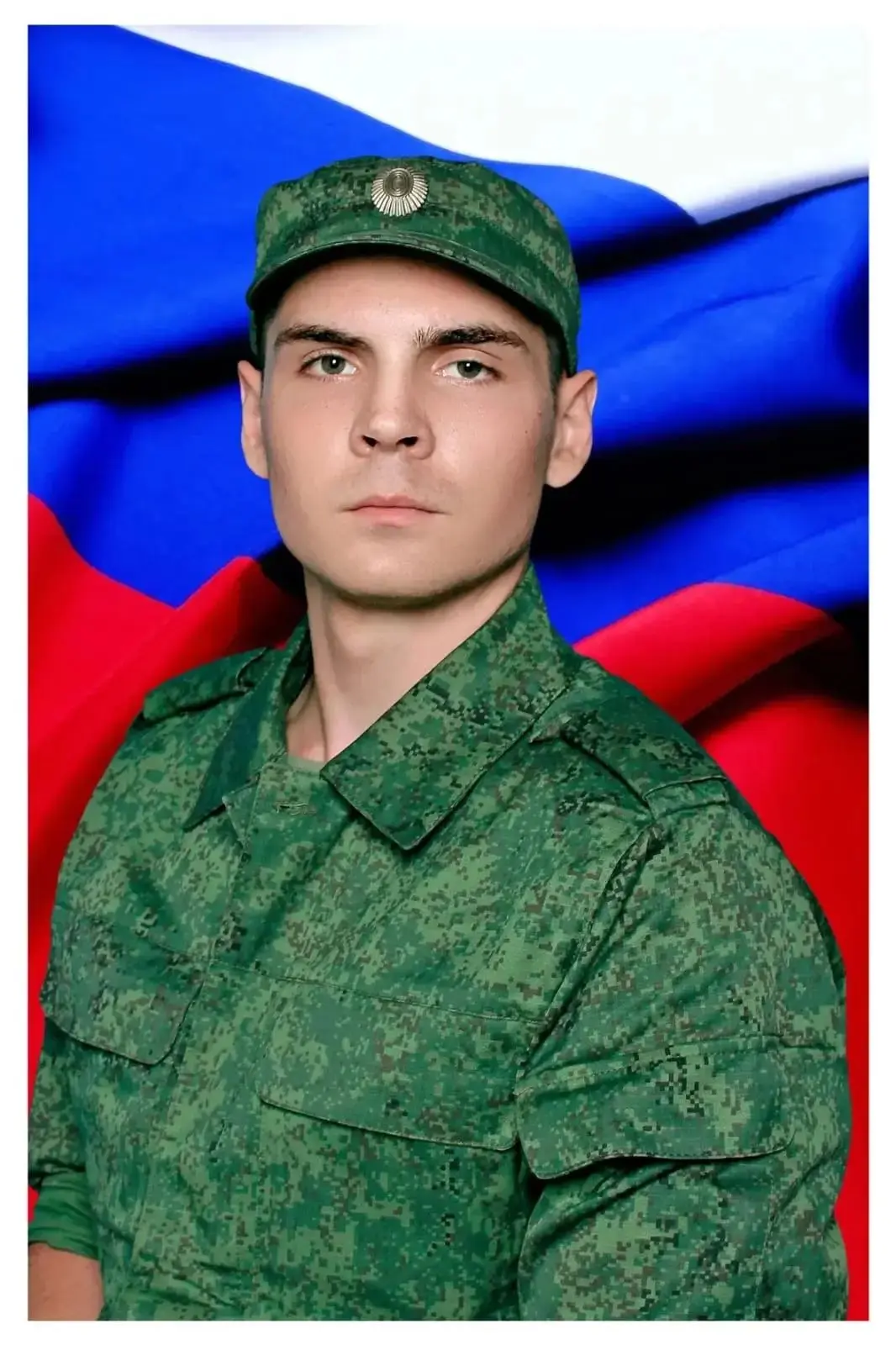 Здравствуй, юность в сапогах! 💪

Выпускники нашего колледжа пополнили ряды Вооруженных сил РФ.
Вчер