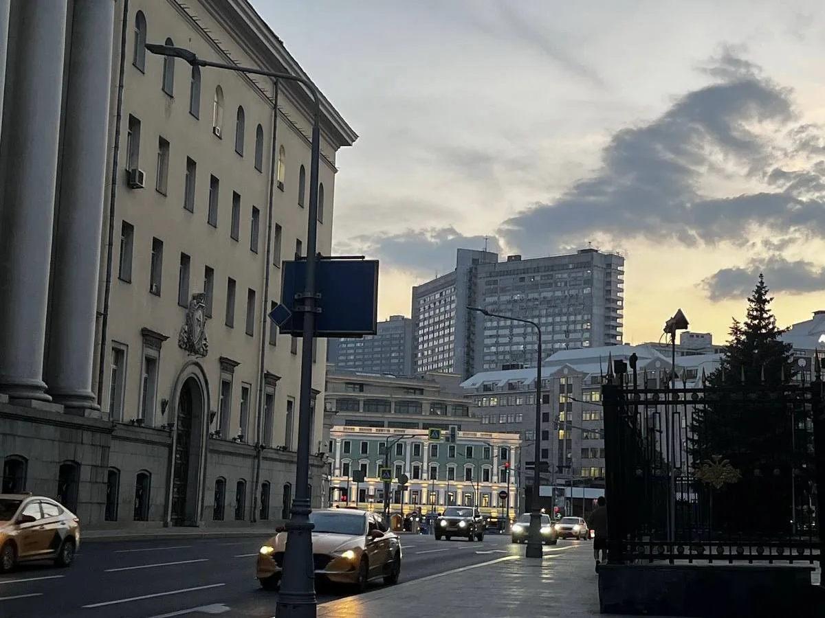 🌞 Доброе утро, дорогие читатели!