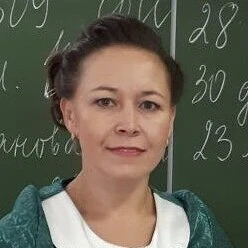 Уважаемая Татьяна Анатольевна!

От всей души поздравляем Вас с Днём Рождения! 🎉
Желаем Вам неиссяка