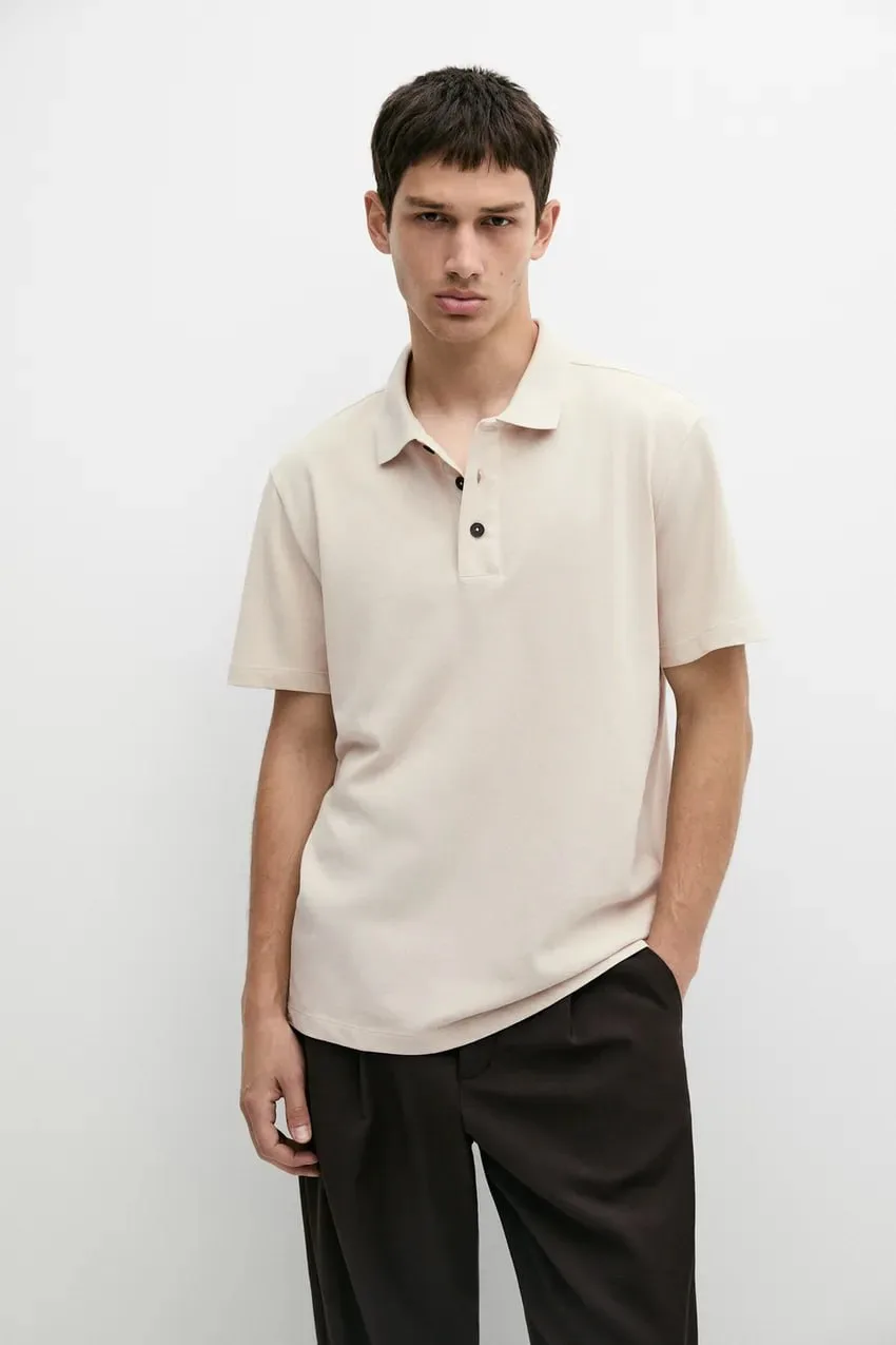 Полугодовая распродажа Massimo Dutti