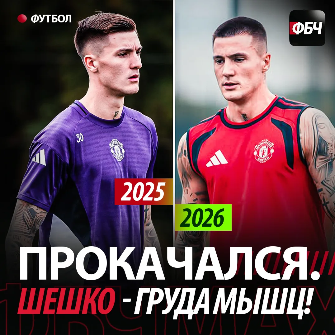 НАДО ПОДКАЧАТЬСЯ 🏋️ Груда мышц при росте 195 см!