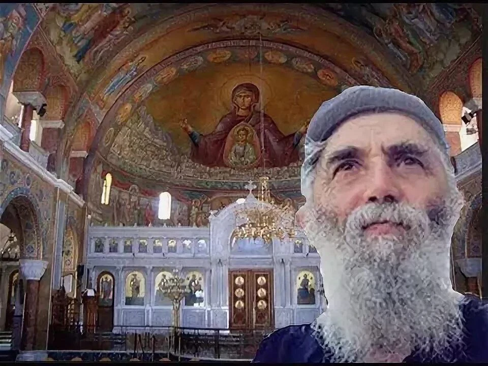 🔶🌸🔶🌸🔶🌸🔶🌸🔶🌸  Самый большой эгоист – это тот, кто живет по своим помыслам и никого не спрашивает.  Так