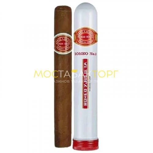 💨 Romeo y Julieta: Шекспировская история в каждом клубе дыма