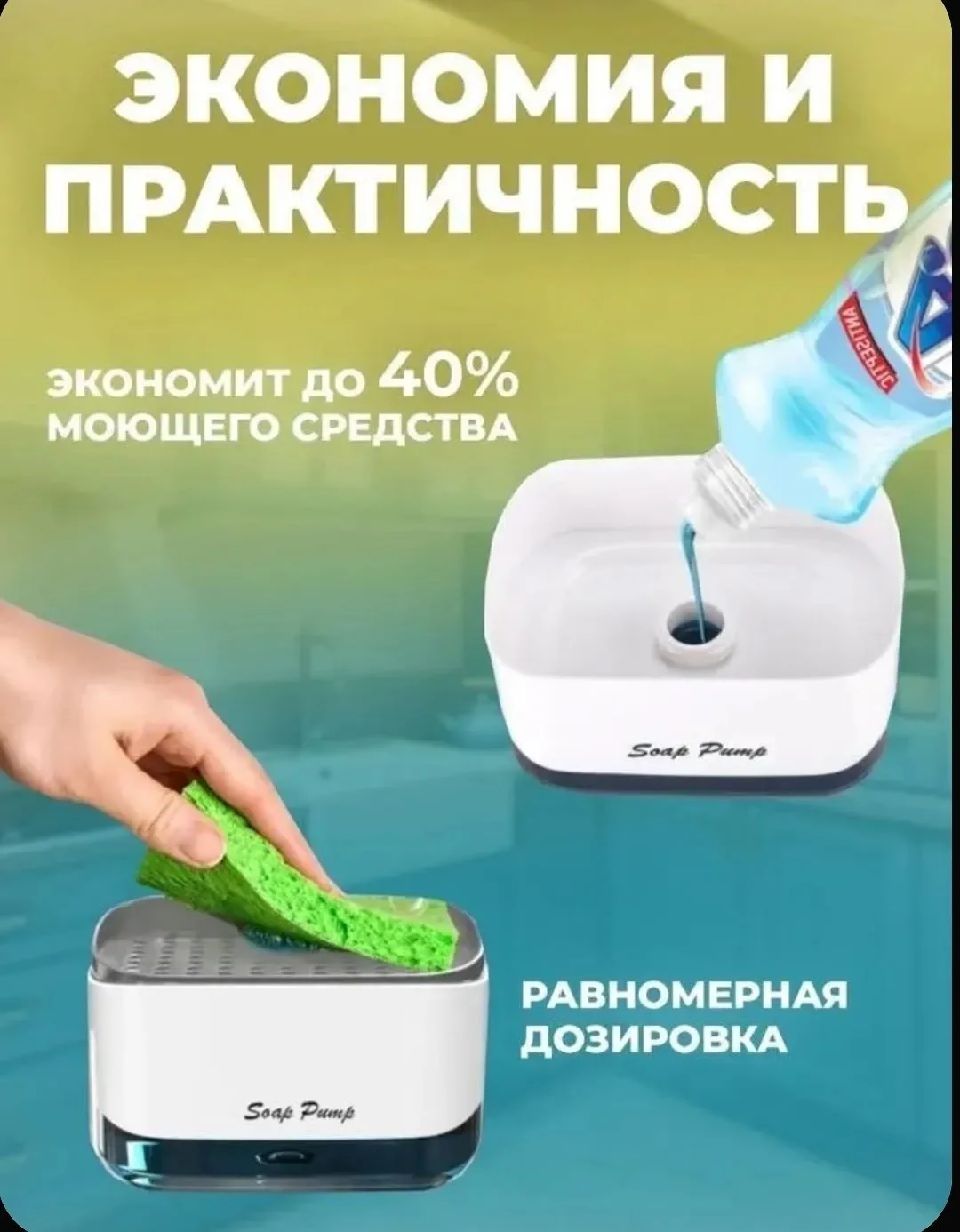 https://vk.com/photo-184814919_493091048