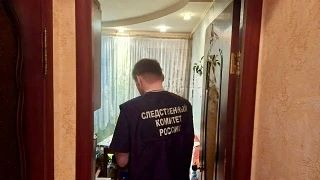 В Саратове мужчина зарезал родственника жены во время застолья