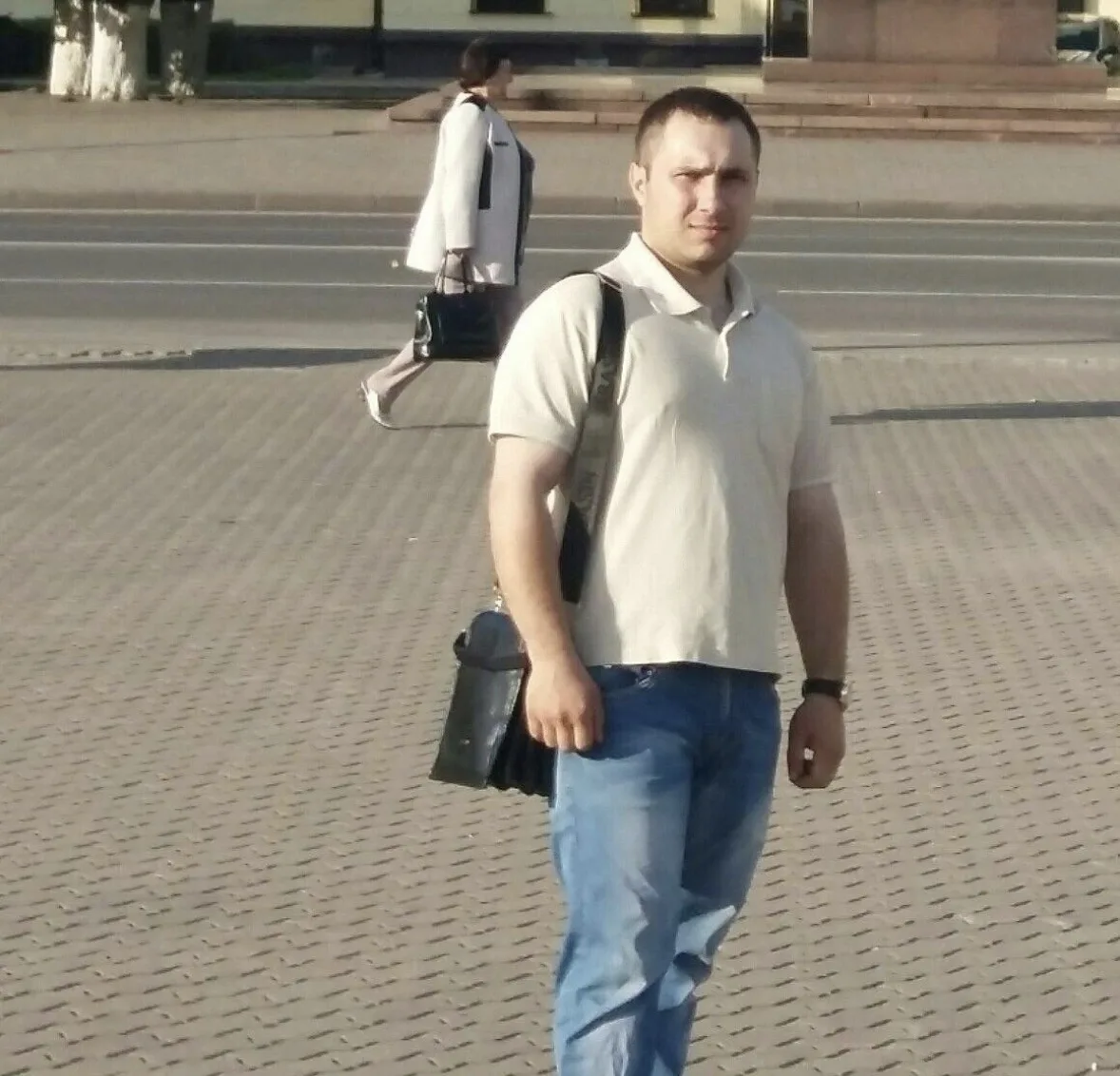 🥳С днём рождения поздравляем Ловчицкого Виталия Витальевича💥