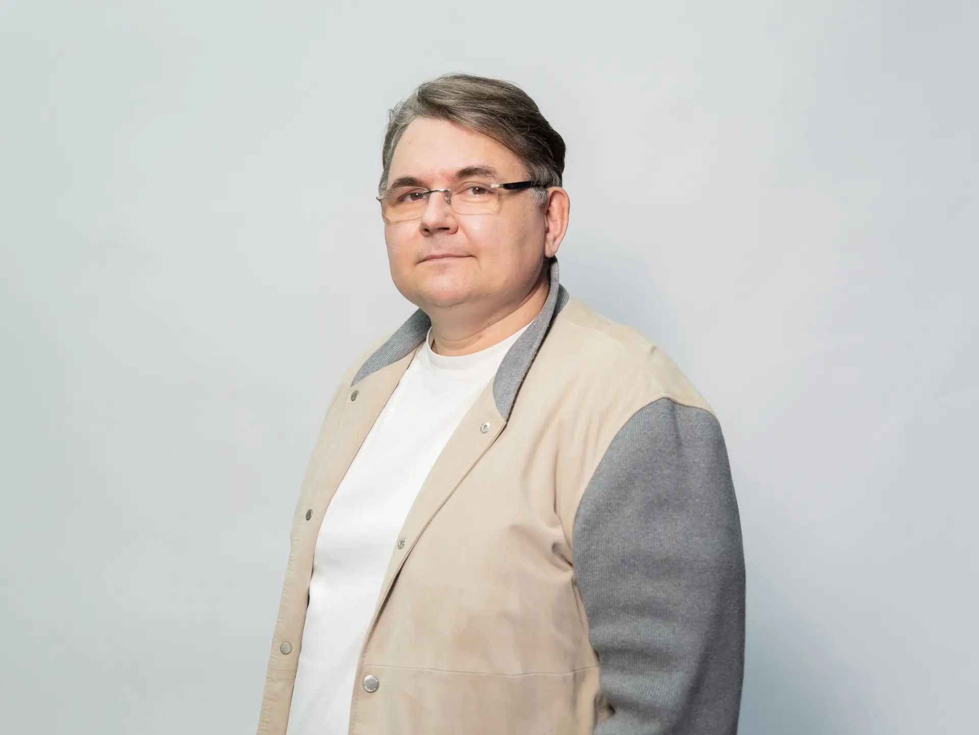 Мы часто говорим о том, что возможности редко приходят сами по себе.
