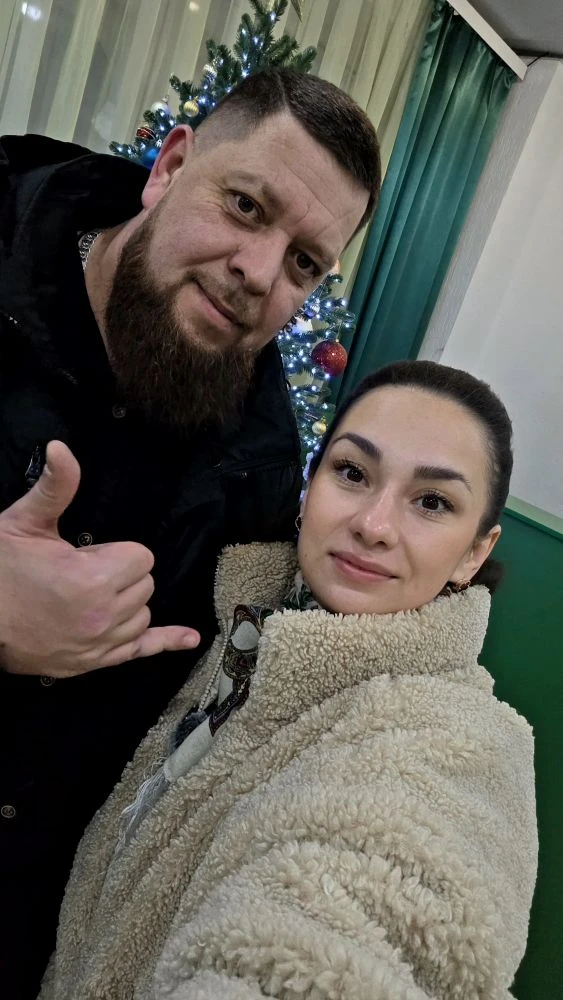 Сегодня особенный повод сказать тёплые слова —🥳 день рождения у Ильи, которого все зна...