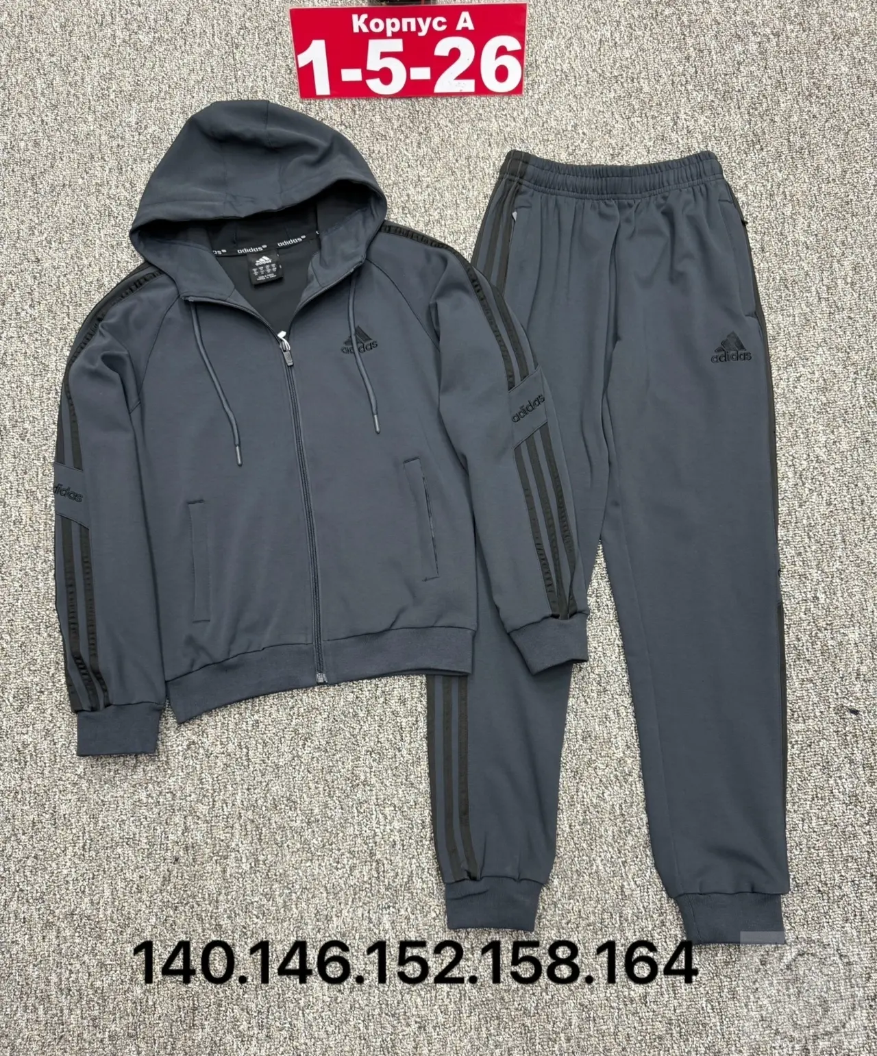 https://vk.com/photo-184814919_492964365