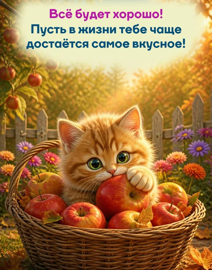 https://max.ru/invista123456