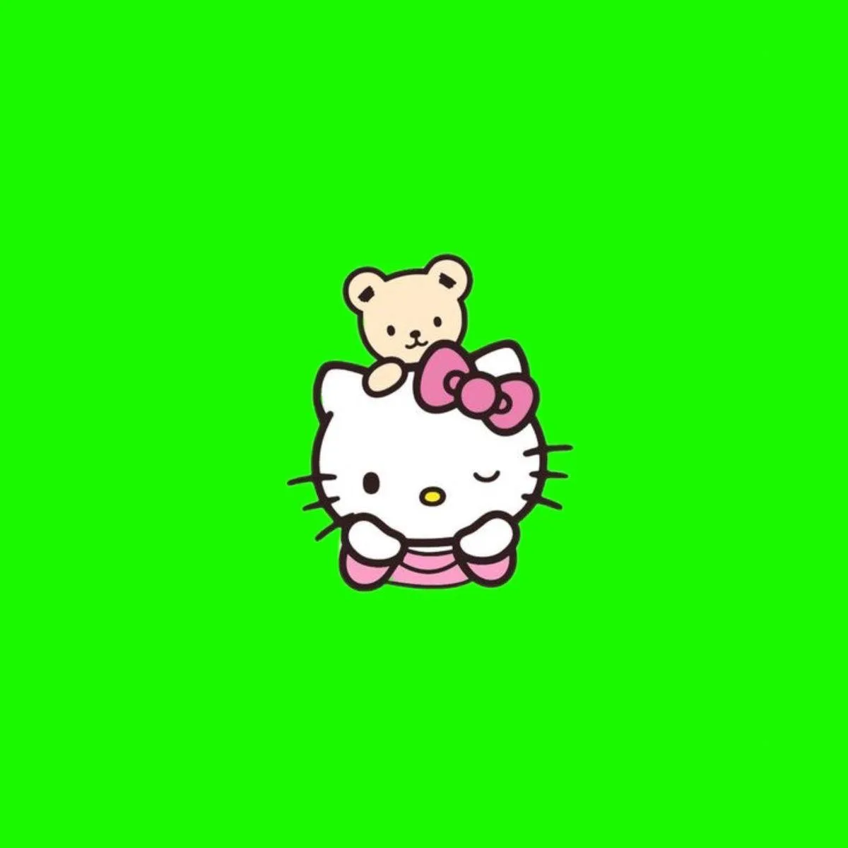 Pinterest | TikTok