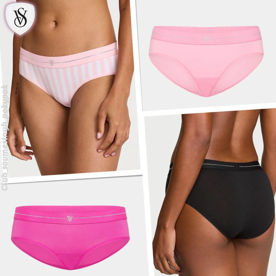 🇺🇸VictoriasSecret женское