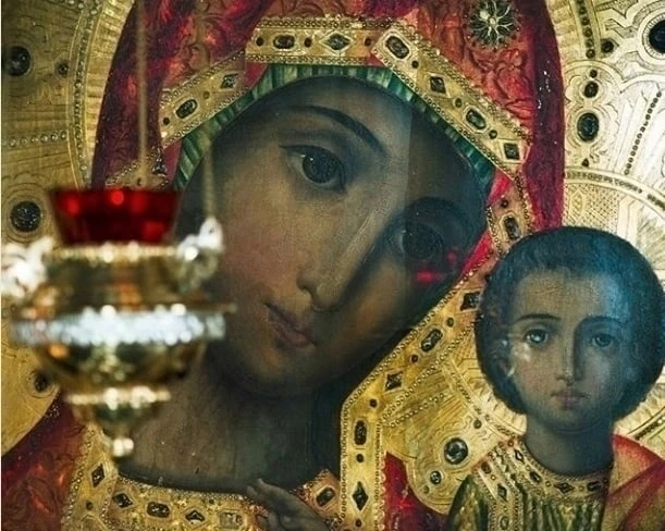 📆 Сегодня Суббота, 29 августа